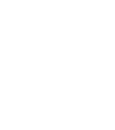 中世集团