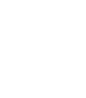 中世集团