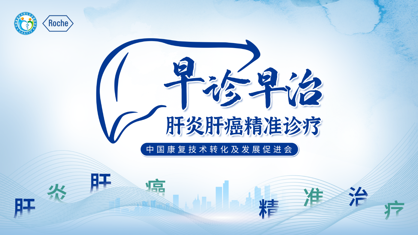 微信图片_20240430163636.png