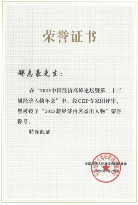 郜志豪获奖.png 郜志豪获奖.png